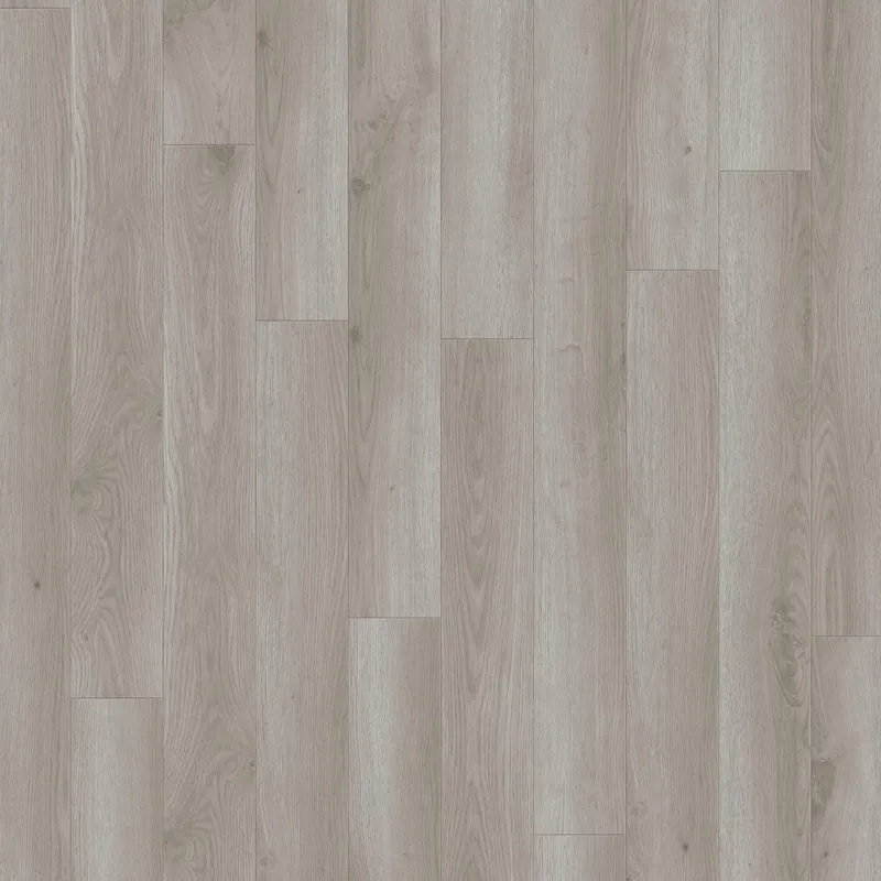 Tarkett Inspiration 55 Classics Contemporary Oak Grey Plank Dryback Laatste Versie