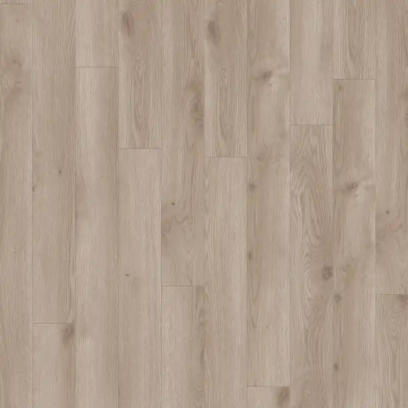 Tarkett Inspiration 55 Classics Contemporary Oak Grege Plank Dryback Laatste Kans