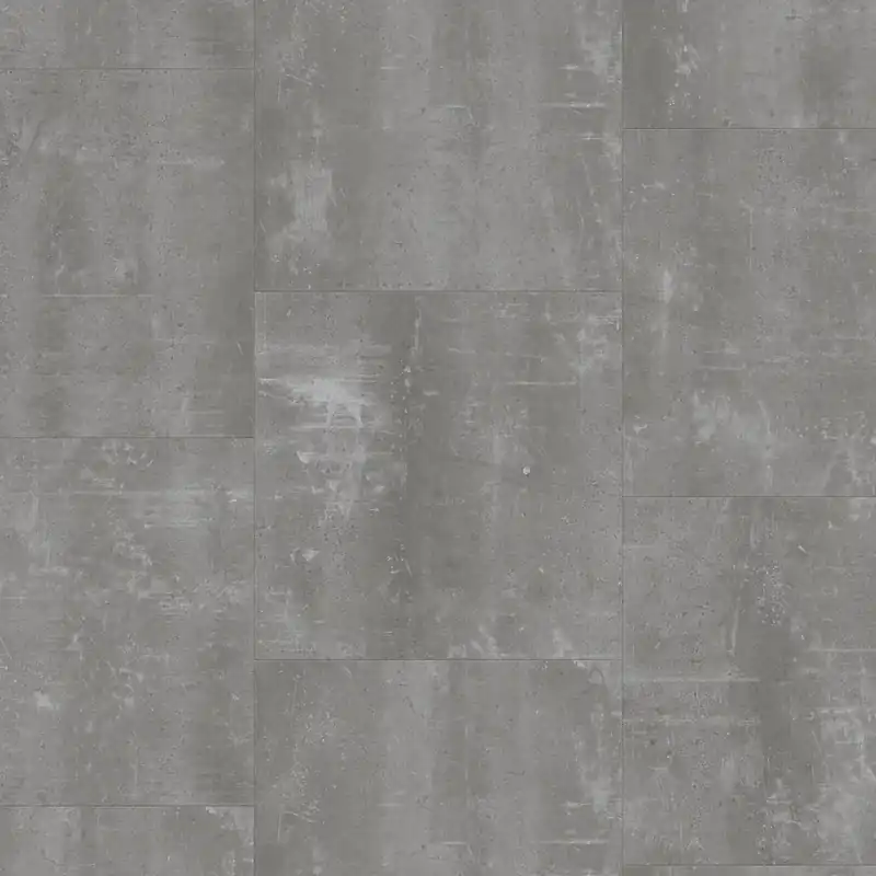 Tarkett Inspiration 55 Classics Composite Cool Grey Tegel Dryback Beperkt Aanbod