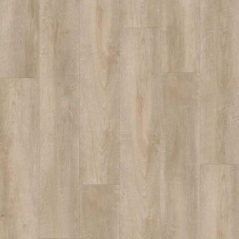 Tarkett Inspiration 55 Classics Antik Oak Beige Plank Dryback Korting