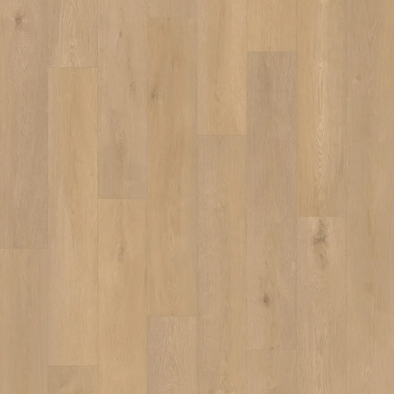 Tarkett Inspiration 55 Chatillon Oak Sand Plank XL Dryback Tijdelijk Beschikbaar