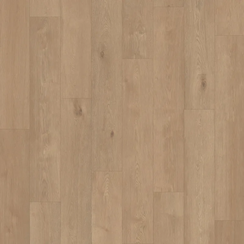Tarkett Inspiration 55 Chatillon Oak Pistaccio Shell Plank XL Dryback Op = Op