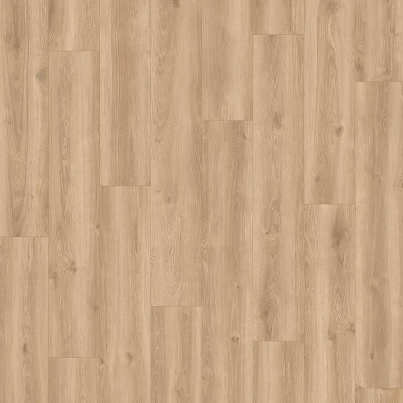 Tarkett Inspiration 55 Brook Oak Natural Plank XL Dryback Bestseller