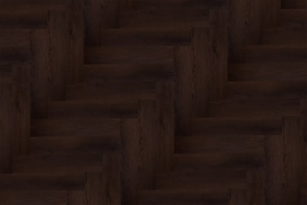 Direct Beschikbaar TFD At Home Herringbone 40014 Visgraat Dryback