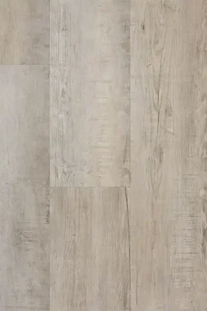 Laatste Kans TFD Experience 6 Plank XL Dryback