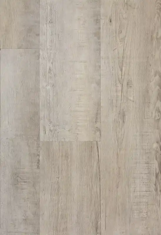 Laatste Kans TFD Experience 6 Plank XL Dryback