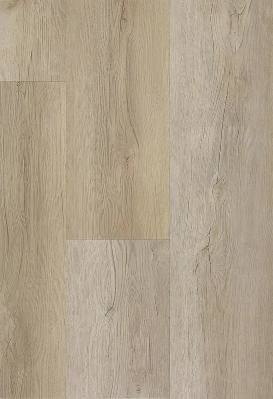 TFD Firm 6 Plank XL Dryback Merkproduct
