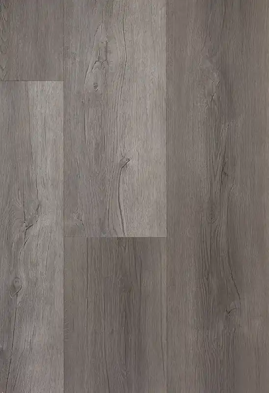 TFD Firm 5 Plank XL Dryback Beperkte Voorraad