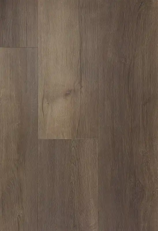 Superprijs TFD Firm 4 Plank XL Dryback