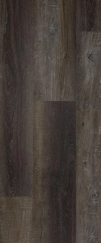 TFD Heritage 7C Plank XL Dryback Weekendaanbieding