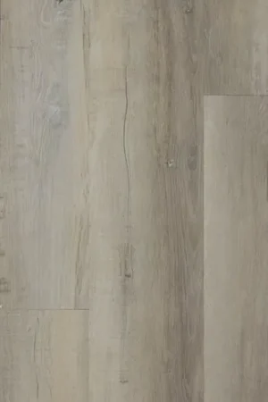 Laatste Kans TFD Heritage 3C Plank XL Dryback