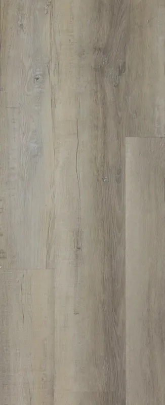 TFD Heritage 3B Plank XL Dryback Betrouwbaar