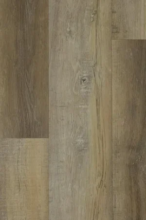 Flitsaanbieding TFD Heritage 2C Plank XL Dryback