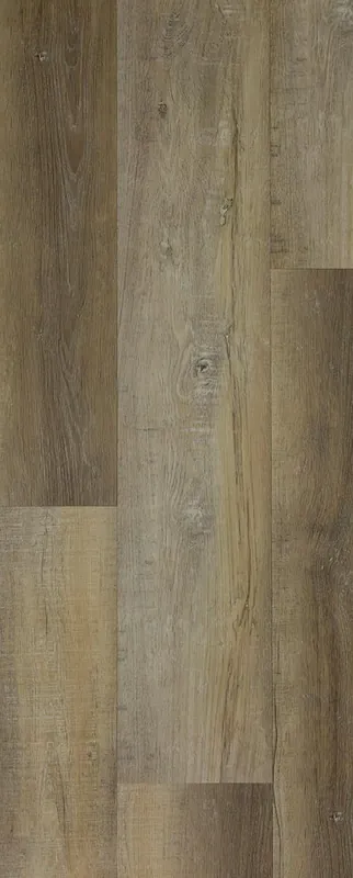 TFD Heritage 2A Plank XL Dryback Uitverkoop