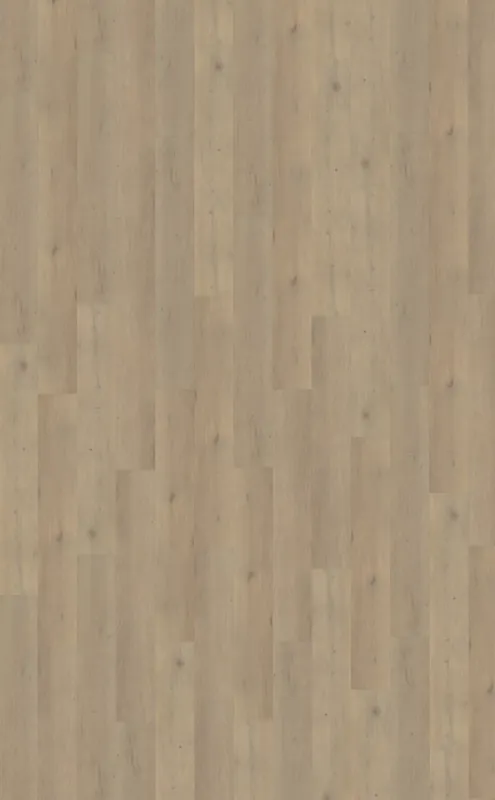 Seizoensaanbieding Belakos Attico 860 Plank XL Click