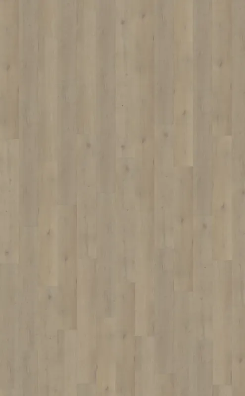 Beperkte Voorraad Belakos Attico 850 Plank XL Click