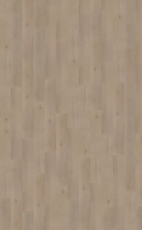 Belakos Attico 830 Plank XL Click Merkproduct