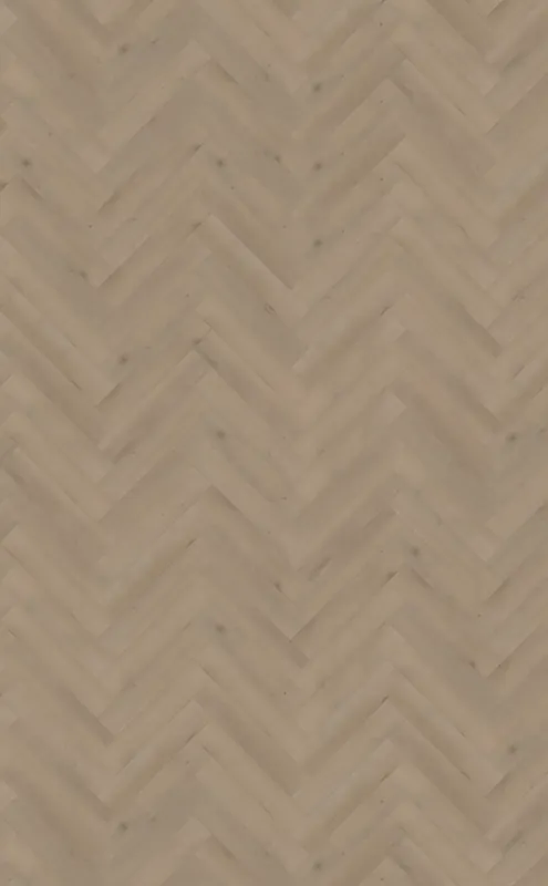 Tijdelijk Beschikbaar Belakos Attico 82 Visgraat XL Dryback