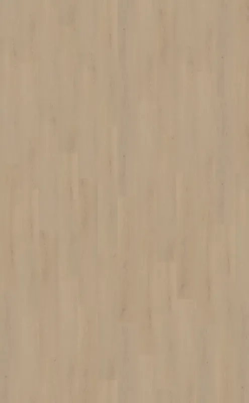 Belakos Cervo 200 Plank XL Click Nu Kopen
