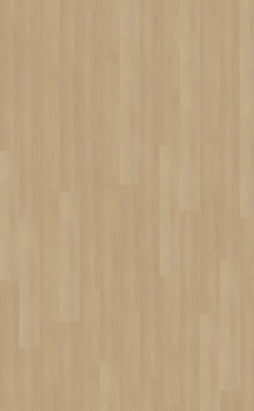 Belakos Futuro 510 Plank XL Click Meest Verkocht