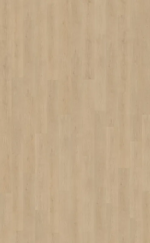 Bestseller Belakos Monastro 920 Plank XL Click