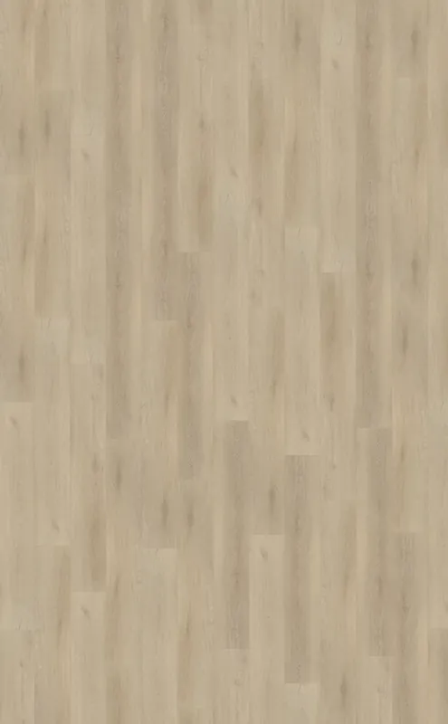 Belakos Palazzo 730 Plank XL Dryback Meest Verkocht