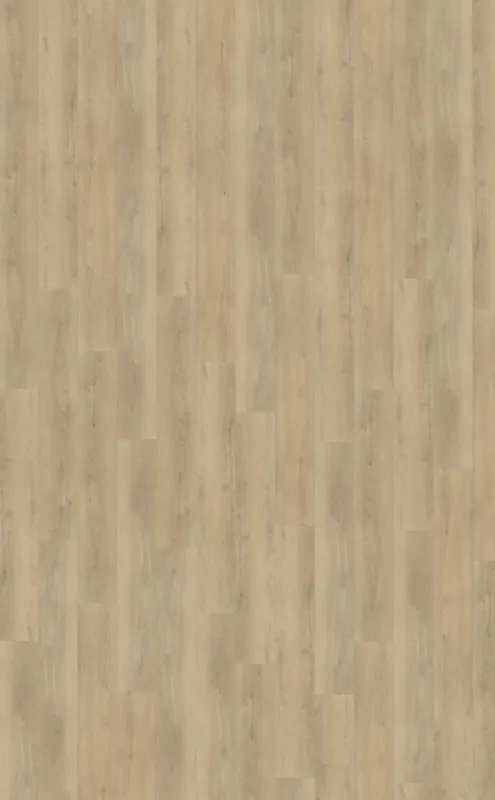 Beste Prijs Belakos Palazzo 720 Plank XL Click