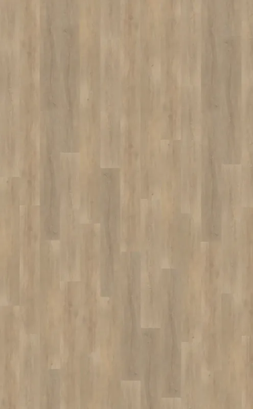 Premium Belakos Palazzo 710 Plank XL Click