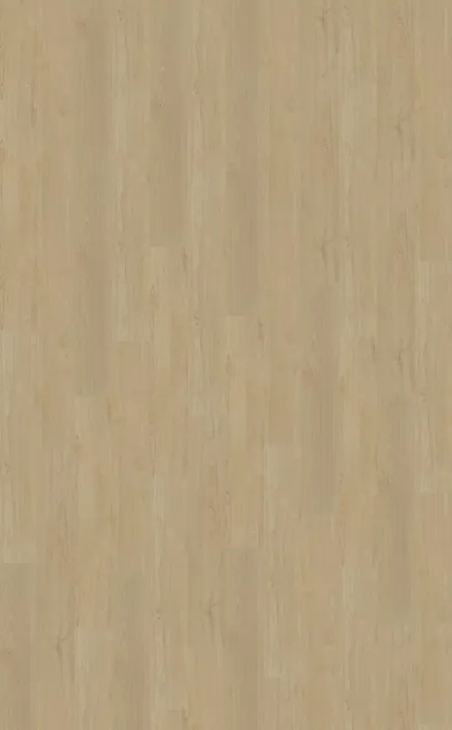 Betaalbaar Belakos Portico 550 Plank XL Click