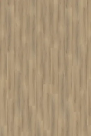 Aanbieding Belakos Palazzo 760 Plank XL Click