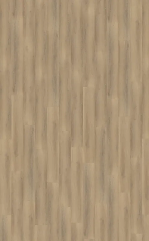 Aanbieding Belakos Palazzo 760 Plank XL Click