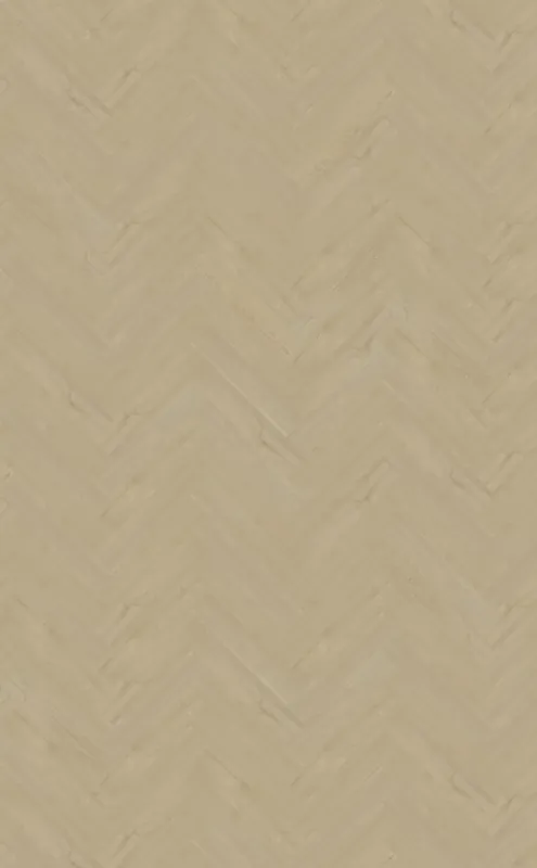 Flitsaanbieding Belakos Portico 57 Visgraat Click