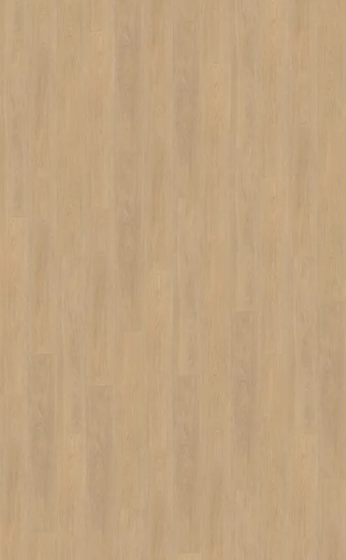 Must-Have Belakos Terreno 610 Plank XL Dryback