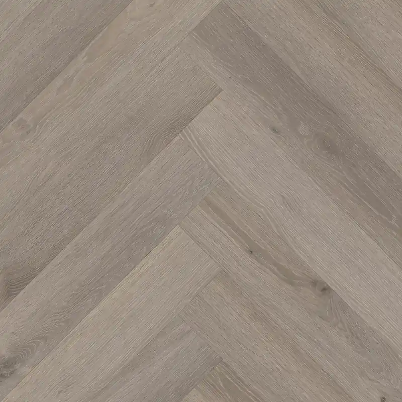 Belakos Rustico 10 Visgraat Dryback Bestseller