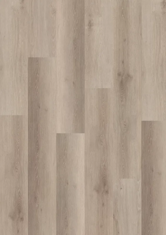 Lage Kosten Belakos Rustico 40 Plank XL Dryback