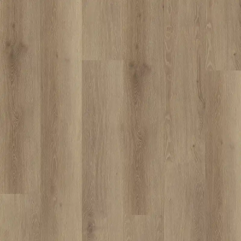 Shop Nu Belakos Rustico 30 Plank XL Dryback