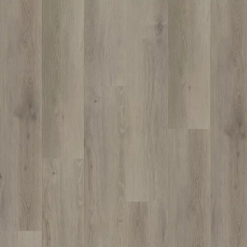 Belakos Rustico 10 Plank XL Dryback Flitsaanbieding