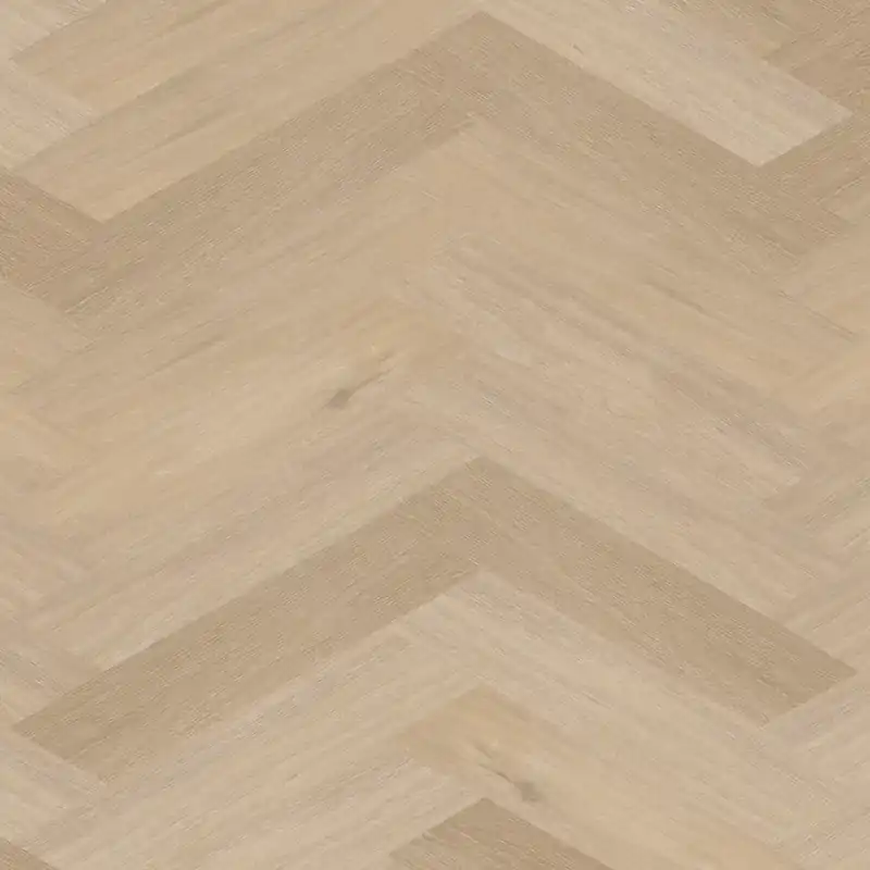 Hete Deal Therdex Chevron 6542 Weense punt Dryback