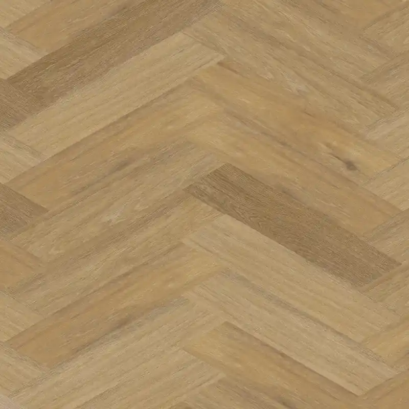 Therdex Chevron 6543 Weense punt Dryback Bestel Nu