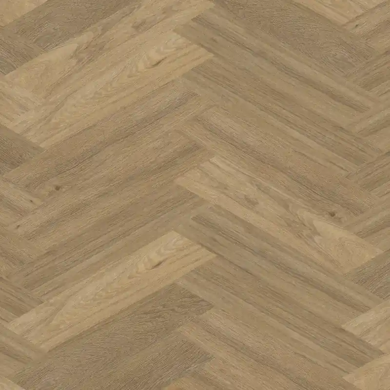 Actieprijs Therdex Chevron 6544 Weense punt Dryback