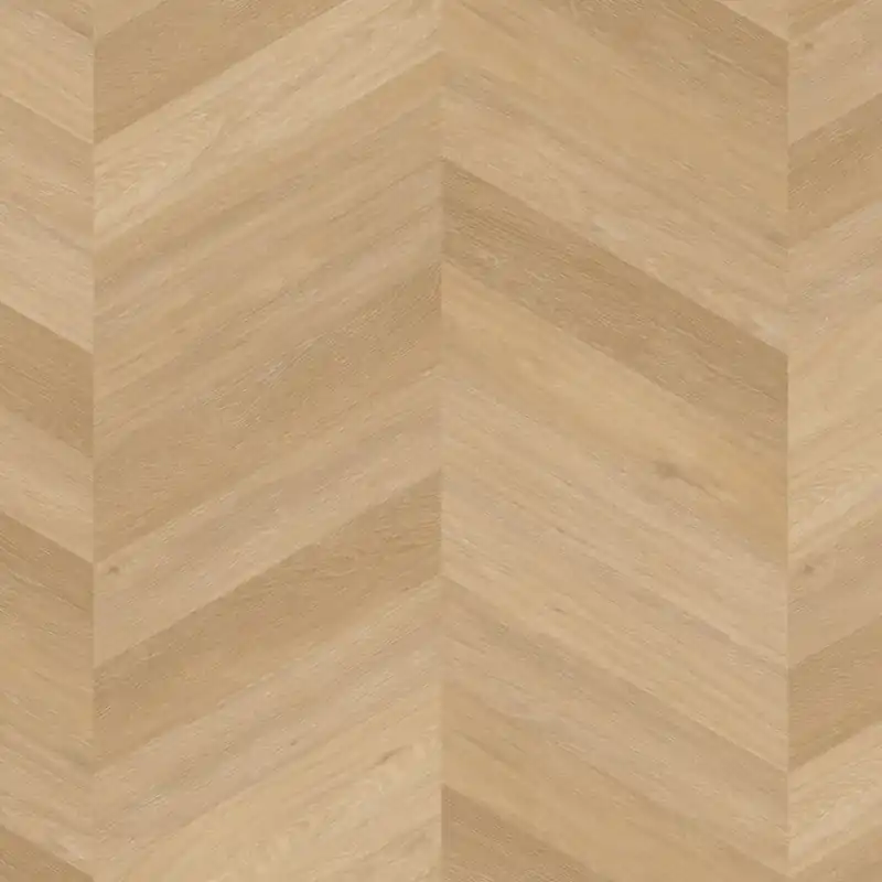 Therdex Chevron C6541 Hongaarse punt Click Dagaanbieding