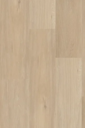 Favoriet Therdex Chevron 12042 Plank Dryback