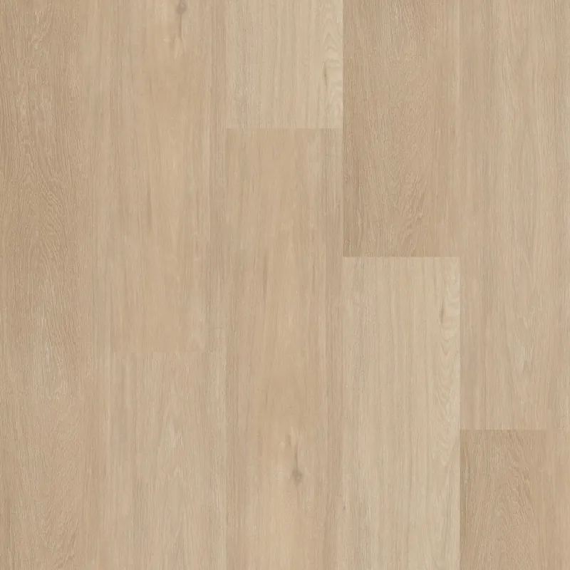 Favoriet Therdex Chevron 12042 Plank Dryback