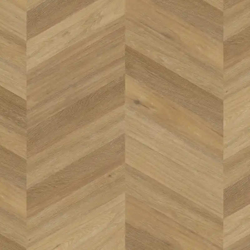 Hete Deal Therdex Chevron 6543 Hongaarse punt Dryback