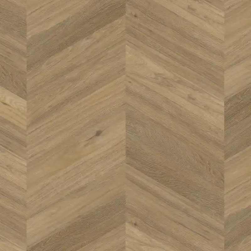 Therdex Chevron 6544 Hongaarse punt Dryback Uitverkoop