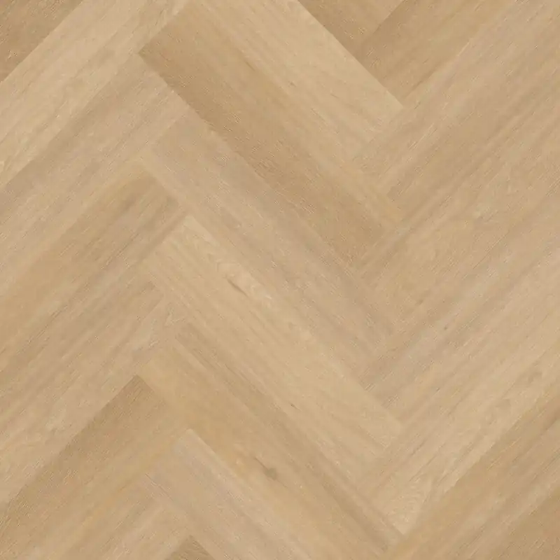 Lage Kosten Therdex Chevron 6041 Visgraat Dryback