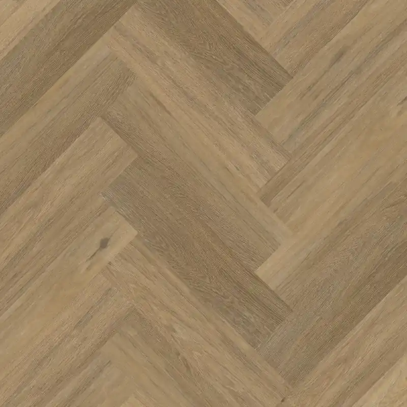 Therdex Chevron 6044 Visgraat Dryback Finale Uitverkoop