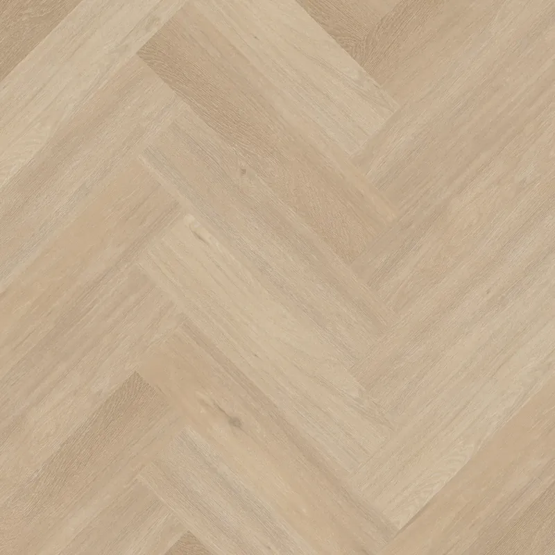 Therdex Chevron 6042 Visgraat Dryback Uitverkoop