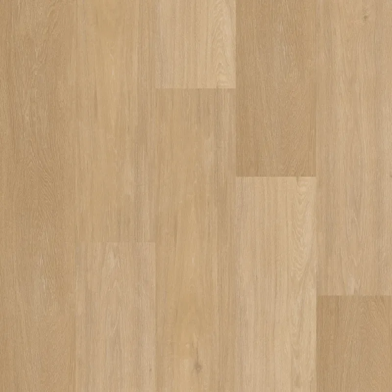 Therdex Chevron C12041 Plank Click Populair
