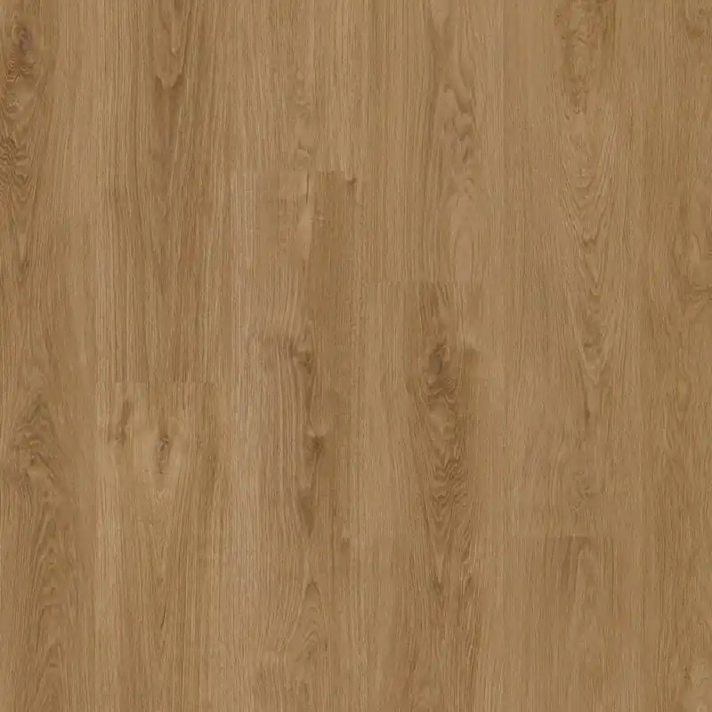 Therdex Classic C15124 Plank XL Click Goedkoop